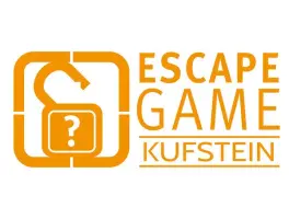 Escape Game Vienna in 1010 Wien: