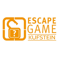 Escape Game Vienna · 1010 Wien · Morzinplatz 1, Ruprechtsstiege