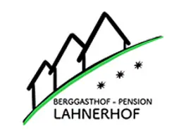 Berggasthof-Pension Lahnerhof in 9653 Lesachtal: