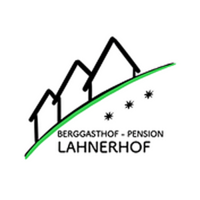 Berggasthof-Pension Lahnerhof · 9653 Lesachtal · Obergail 8