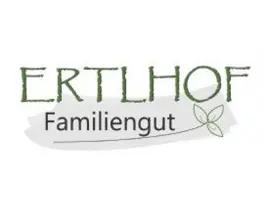 Familiengut Ertlhof in 9871 Seeboden: