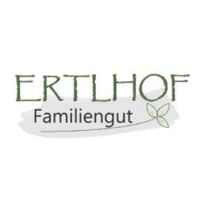 Familiengut Ertlhof · 9871 Seeboden · Hauptstraße 101
