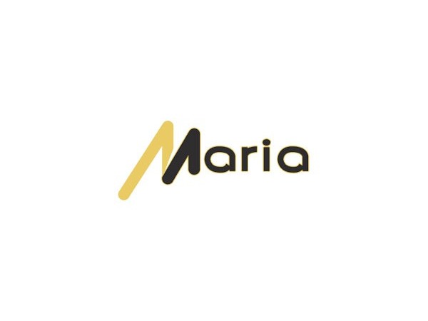 MARIA - where Pizza and Pasta meets Burger