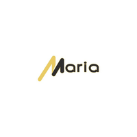 MARIA - where Pizza and Pasta meets Burger · 8054 Seiersberg · Alleegasse 16