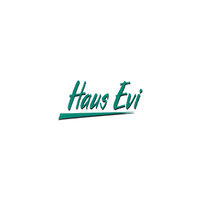 Bilder Haus Evi