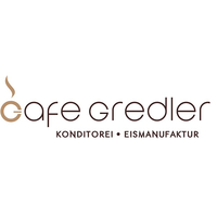 Cafe-Konditorei Gredler KG · 6280 Zell am Ziller · Unterdorf 10