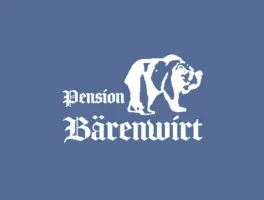 Pension Bärenwirt, 6105 Leutasch