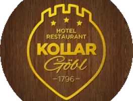 Hotel-Restaurant Kollar Göbl GmbH in 8530 Deutschlandsberg: