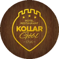 Hotel-Restaurant Kollar Göbl GmbH · 8530 Deutschlandsberg · Hauptplatz 10