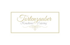 Tortenzauber Konditorei Catering in 4594 Grünburg