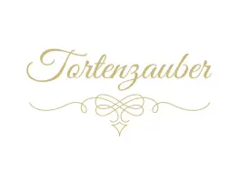 Tortenzauber Konditorei Catering in 4594 Grünburg: