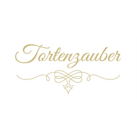 Tortenzauber Konditorei Catering · 4594 Grünburg · Sonnenfeld 32