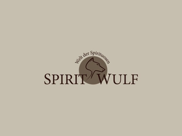 SpiritWulf - Welt der Spirituosen