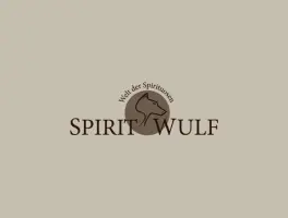 SpiritWulf - Welt der Spirituosen in 4061 Pasching: