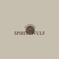 SpiritWulf - Welt der Spirituosen · 4061 Pasching · Kirchengasse 2