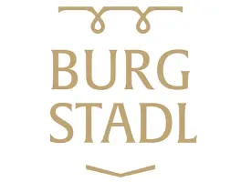 Burgstadl Aparthotel & Restaurant, 6532 Ladis