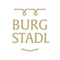 Burgstadl Aparthotel & Restaurant · 6532 Ladis · Am Weiher 11