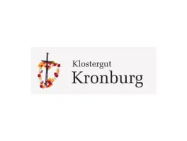 Gasthof Kronburg - Klostergut Kronburg, 6511 Zams