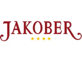 Hotel-Garni Jakober****  B&B und Appartements in 6293 Tux: