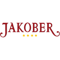 Hotel-Garni Jakober****  B&B und Appartements · 6293 Tux · Vorderlanersbach 70