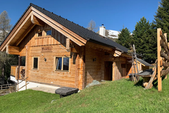 Carinthia Chalets