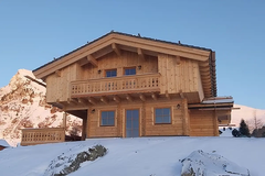 Carinthia Chalets