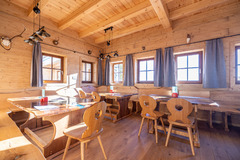 Carinthia Chalets