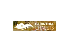 Carinthia Chalets in 9564 Reichenau: