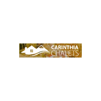 Carinthia Chalets · 9564 Reichenau · Falkertsee 185