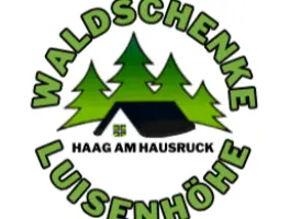 Markus Fellerer / Waldschenke Luisenhöhe in 4680 Luisenhöhe: