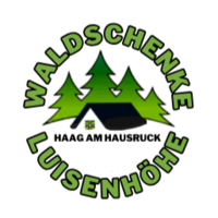 Markus Fellerer / Waldschenke Luisenhöhe · 4680 Luisenhöhe · Luisenhöhe 18