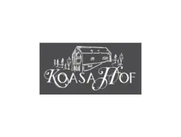 KOASA Hof - Bed and Breakfast, 8455 Oberhaag