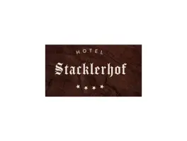 Hotel Stacklerhof - Familie Daniel Pfurtscheller, 6167 Neustift im Stubaital