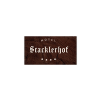 Hotel Stacklerhof - Familie Daniel Pfurtscheller · 6167 Neustift im Stubaital · Stackler 48