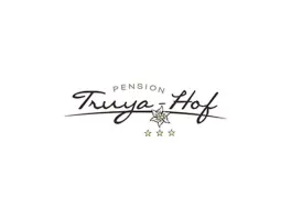 Pension Truya-Hof, 6533 Fiss