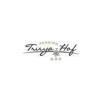 Pension Truya-Hof · 6533 Fiss · Latschthayaweg 8