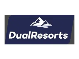 DualResorts in 9542 Afritz am See: