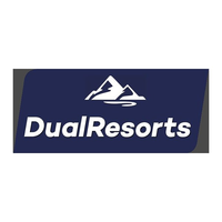 DualResorts · 9542 Afritz am See · Seestraße 3