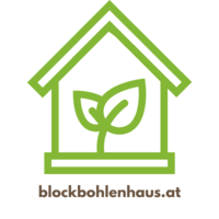 Bilder Blockbohlenhaus.at