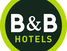 B&B HOTEL Salzburg-Süd in 5412 Puch: