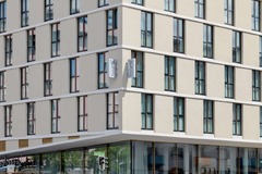 Radisson Graz