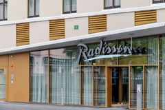 Radisson Graz