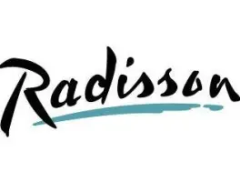 Radisson Hotel Graz in 8020 Graz: