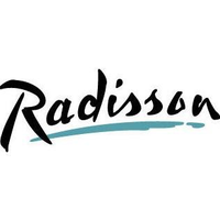 Radisson Hotel Graz · 8020 Graz · Annenstrasse 67