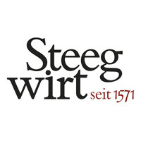 Welterbe-Wirtshaus Steegwirt · 4822 Bad Goisern/Hallstättersee · Au 12