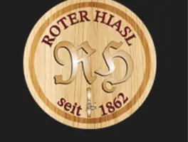 Restaurant Roter Hiasl in 1220 Wien: