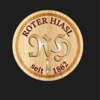 Restaurant Roter Hiasl · 1220 Wien · Biberhaufenweg 228