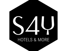 S4Y – Hotels & Ferien Apartments in Kärnten in 9220 Velden am Wörthersee: