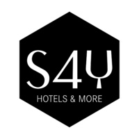 S4Y – Hotels & Ferien Apartments in Kärnten · 9220 Velden am Wörthersee · Seecorso 4