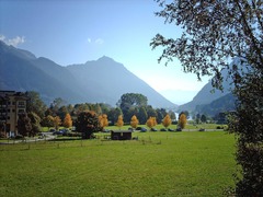 Appartement Seerose in Pertisau